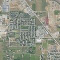 Group of juveniles reported near elementary school