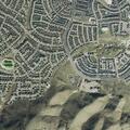 Female with seizures and breathing difficulty in Herriman