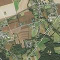 Basic life support medical call near Bowers Road in Maxatawny Township
