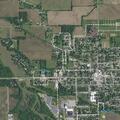 70-year-old female fallen at holiday stays in Greentown