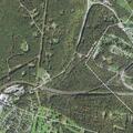 74-year-old male with cellulitis and kidney failure