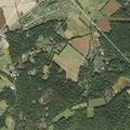 ALS trauma call near Mine Road, Mertztown