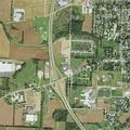Person reported sick at Bell Store in Fredericktown