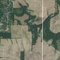 Unwanted person on property in Russiaville