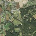 BLS trauma call near Cider Mill Road; no EMS needed
