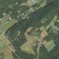 Man treated after near-fainting episode in Millerstown