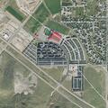 Student threatens suicide; welfare check at Herriman home