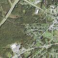 93-year-old woman dizzy and vomiting at Woodland St