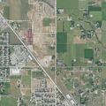Business license issue at East Harper Lane