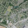Female found unconscious and possibly breathing at home