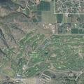 suicidal person reported at Soldier Hollow Campground