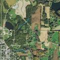 Person suffering chest pain near Mount Vernon Avenue
