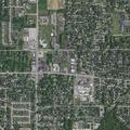 Person experiencing self-harm episode near South Berkley