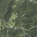 74-year-old man vomits and has chest pain in Murrysville