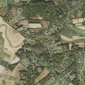Underage person with altered mental status at residence