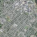 Assault reported at Howard Street apartment