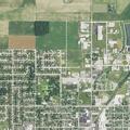 Medical pendant activated near North Mill Street in Coldwater
