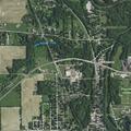 Runaway report for 15-year-old in Jonesboro