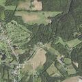 86-year-old woman found weak and down on floor at Route 18