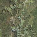 Man having breathing difficulties near Fulton Drive in Nanty Glo