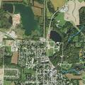 Woman reported sick near High Street in Fredericktown