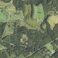 68-year-old male falls, becomes disoriented in Saltsburg