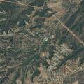 26-year-old female possibly having a stroke at Canyon Drive