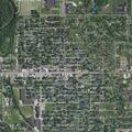 Underage girl reportedly hit by relatives at home