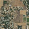 Person requires lift assist near Turner Prairie Road