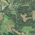 65-year-old woman falls with unknown injury in Sherrodsville