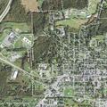 Non-emergency lift assist near Truman Street, Ebensburg