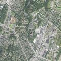 41-year-old woman having breathing trouble in Altoona