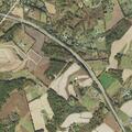 Traumatic injury at stable in Lower Milford Township