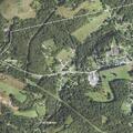 86-year-old man falls, needs assistance in Saltsburg