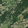 Possible stroke call canceled near Locktown School Rd