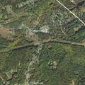 Advanced life support call in Longswamp Township