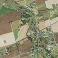 Elderly man falls and needs assistance near Old Bowers Road