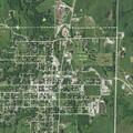 65-year-old man with chest tightness in Grant City