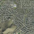 Person having seizure near West Sierra Rose Drive