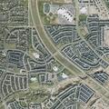 Reported predatory abuse of child in home