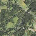 74-year-old woman falls from bed in Bell Township