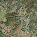 Request for psychiatric emergency response at Walnut Lane