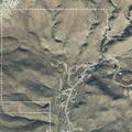 Smoke reported near Three Falls Drive in Alpine