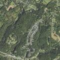 Unresolved hang-up call on Greensburg Road