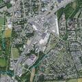 74-year-old woman in cardiac arrest after fall in Flemington