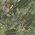 Person sick near Ridgeway Drive in Upper Milford Township