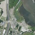 Person falls near Scott Avenue in Sayreville with no injuries