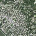 27-year-old female with breathing difficulty at apartment