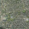Officers respond to domestic disturbance in Herriman