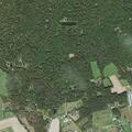 Person found unconscious at Airport Road, Bethel